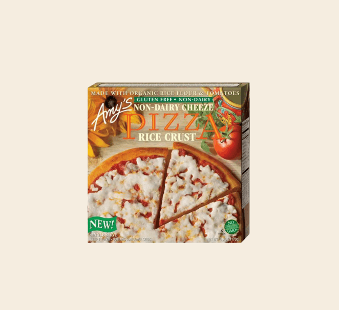 Pizza Packaging.png